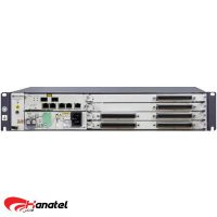 DSLAM-huawei-MA5616-128Port-ADSL2