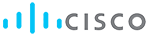 cisco logo