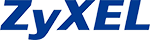 zyxel logo-150px