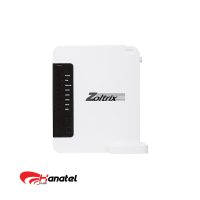 مودم-روتر-زولتریکس-سری-+ADSL2-و-بی-سیم-مدل-ZW444
